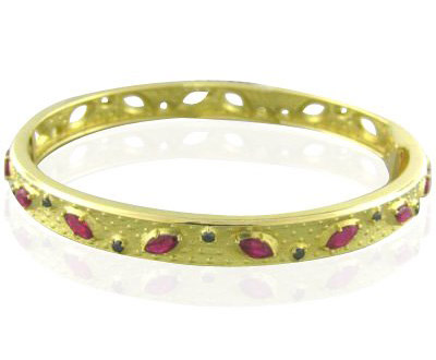 ø Black Diamond Bracelets | Shop Online for Gold Amethyst Jewelry ø