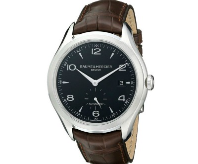 ø Baume & Mercier Men's Watches | Shop Online for Men's Rolex Watches ø
