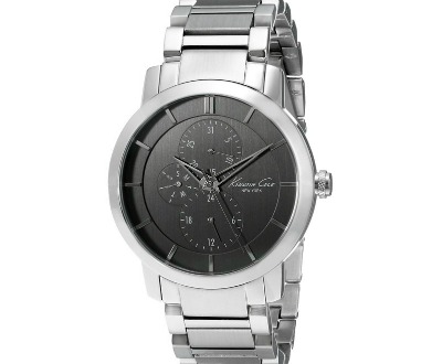 ø Kenneth Cole New York Men's Watches | Shop Online for Men's Rolex ...