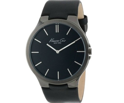 KCNY Men's Watch