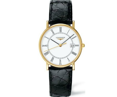 ø Longines Men's Watches | Shop Online for Men's Rolex Watches ø