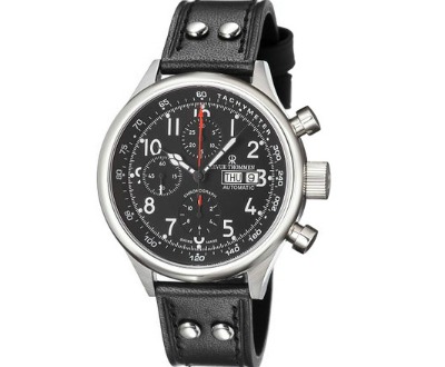 ø Revue Thommen Men's Watches | Shop Online for Men's Rolex Watches ø