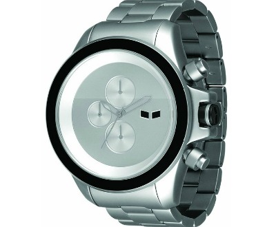 ø Vestal Men's Watches | Shop Online for Men's Rolex Watches ø