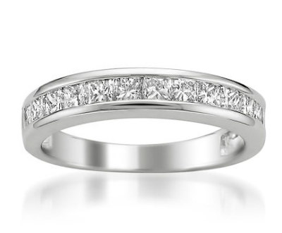 ø Diamond Wedding Rings | Shop Online for Diamond Jewelry ø