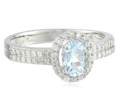 ø Oval Cut Diamond Rings | Shop Online for Oval Cut Diamond Rings ø