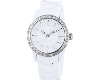ø DKNY Women's Watches | Shop Online for Women's Rolex Watches ø