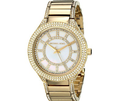 ø Michael Kors Women's Watches | Shop Online for Women's Rolex Watches ø