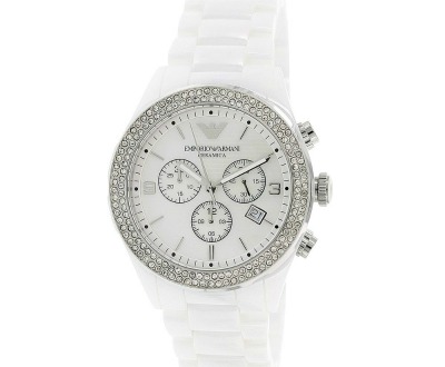 ø Armani Exchange Women's Watches | Shop Online for Women's Rolex Watches ø