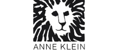 Anne Klein Womens Watches