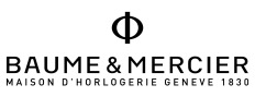 Baume and Mercier Womens Watches
