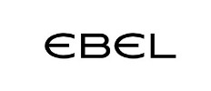 Ebel Womens Watches