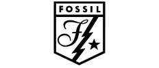 Fossil Womens Watches