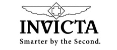 Invicta Womens Watches