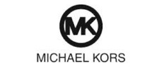 Michael Kors Womens Watches