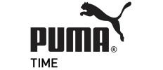 Puma Womens Watches