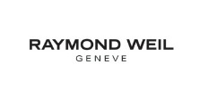 Raymond Weil Womens Watches