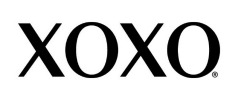 XOXO Watches